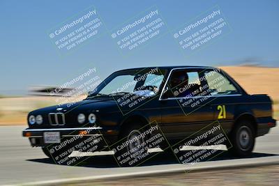 media/Jun-28-2025-Speed Ventures (Sat) [[42b060a0d4]]/5 Blue Group/Session 3 Turns 1-3/111NCZ9/